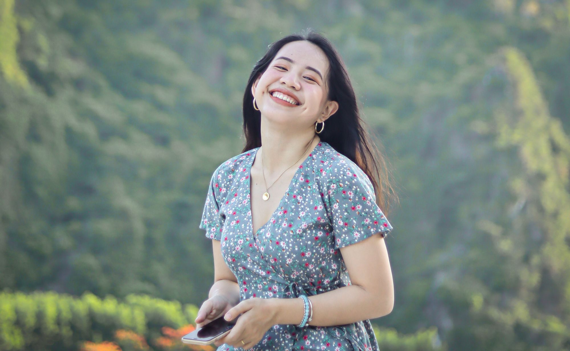 Hidari Huynh